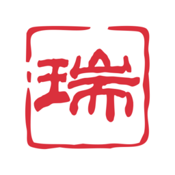 米兰在线交通指南，畅通无阻的出行体验