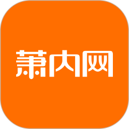 乐发国际体育发展历程