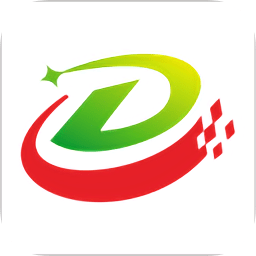 问鼎APP Sports的社交功能如何改变体育互动