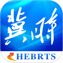米兰在线交通指南，畅通无阻的出行体验